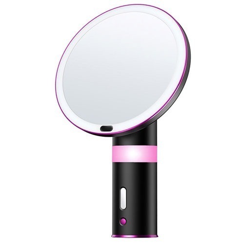 LEDエレガントビューティミラーVLR-EM80XP