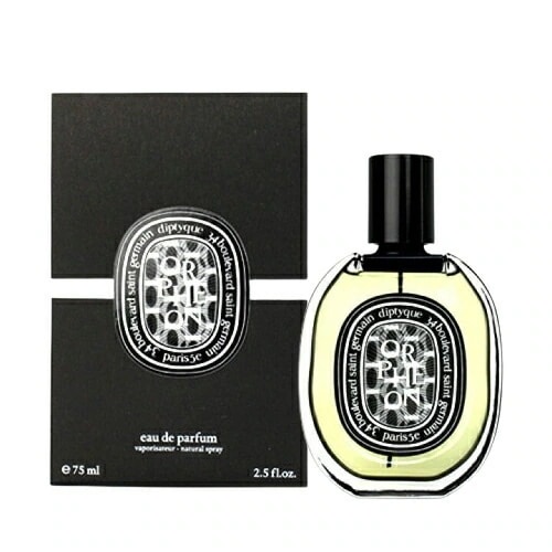 オルフェオン オードパルファン EDP SP 75ml[6321] 宅配無料