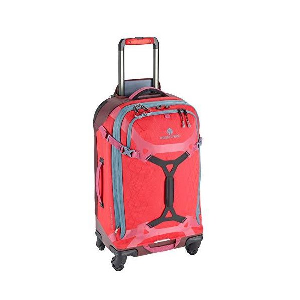 Eagle Creek 26 Inch, Coral Sunset, 26 Inch 並行輸入品