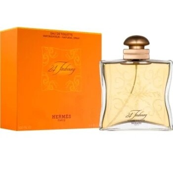 ヴァン キャトル フォーブル 100ML EDT SP