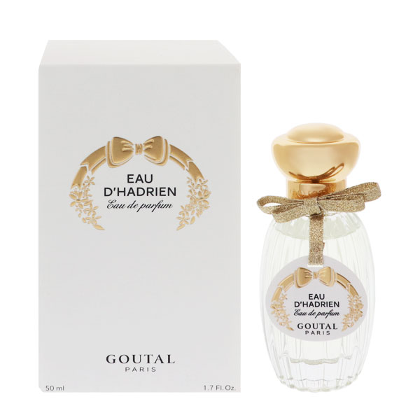 オーダドリアン EDP SP 50ml 11,729円