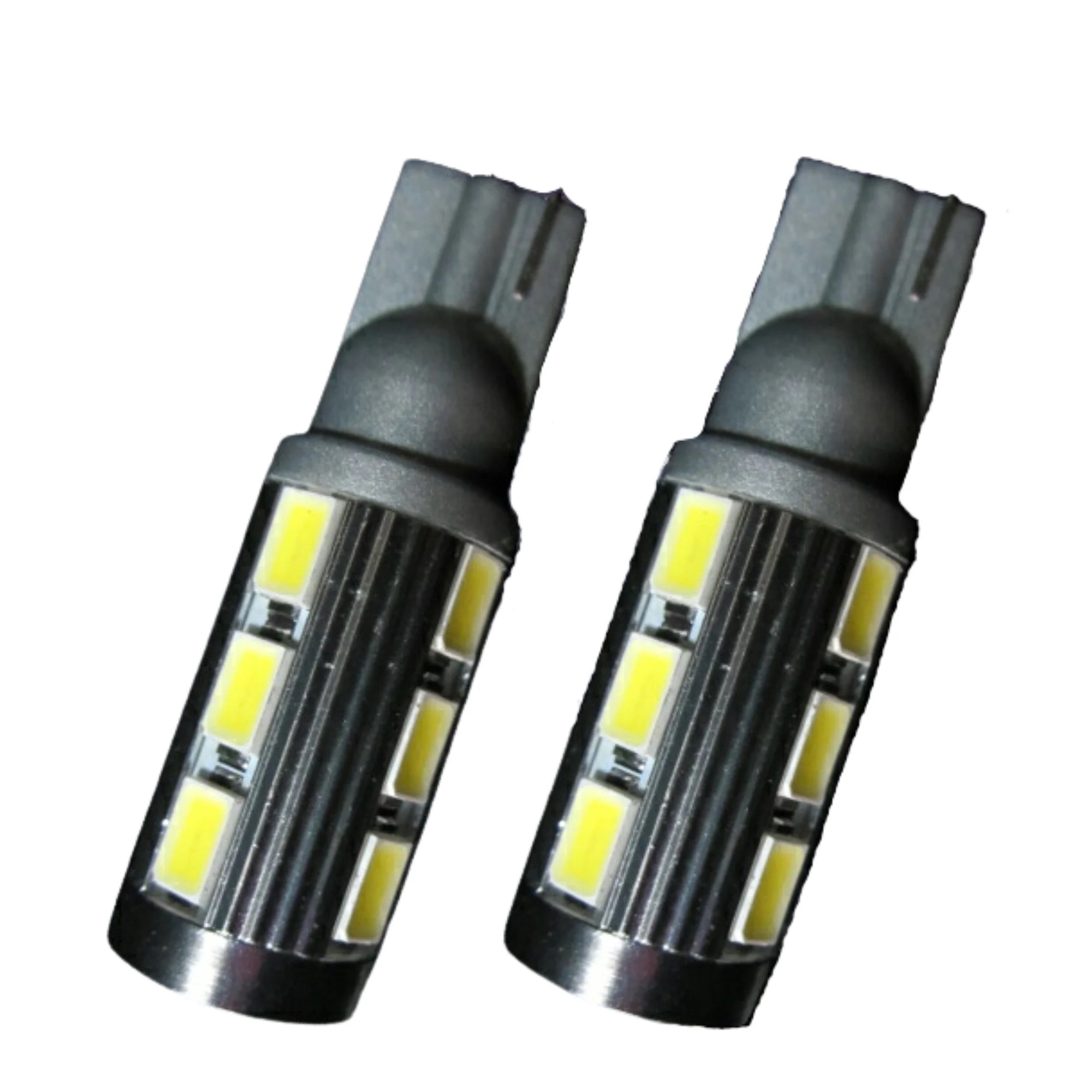 業界初ついに完成 純正球と簡単に交換するだけで HID を LED 化へ エリシオンプレステージ RR5.6 H19.1 HID D2S 装着車用 100%無加