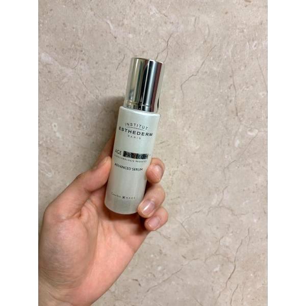 エイジ プロテオーム セラム 30ml