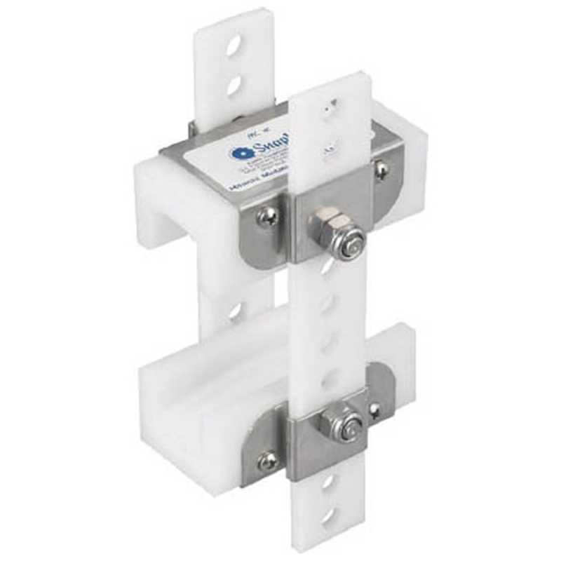 HiKOKI　スナップアイドル(チエン用テンショナー)　SI50