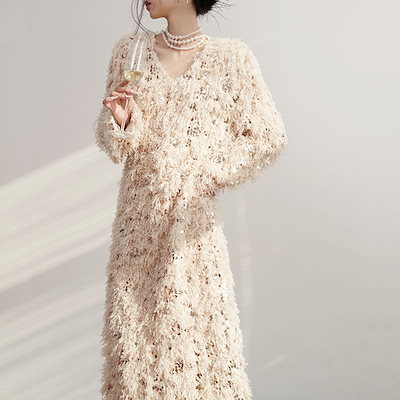 作家 中国茶 茶器 急須 セット 皿 蓮子 花 豊增一雄 豆皿 【公式通販】