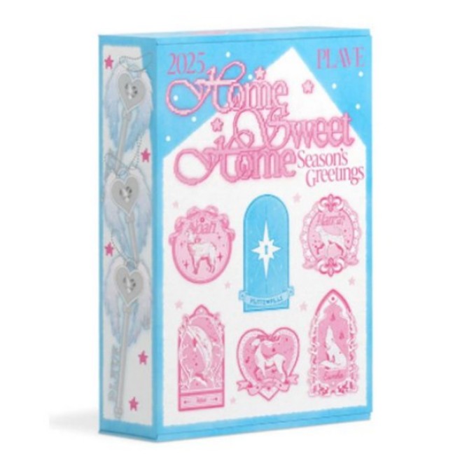 [未開封新品] BTS [7 MOMENTS] 特典終了