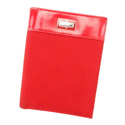 爬虫類ケージ　木製ケージ　細網目仕様　フトアゴ　ハリネズミ フルオプション 爬虫類ケージ木製ケージハリネズミ フトアゴフルオプション送料込み