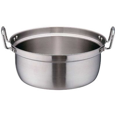 檜の椅子(86）値下げ❕座面は削り込みにより座りやすく、背もたれ