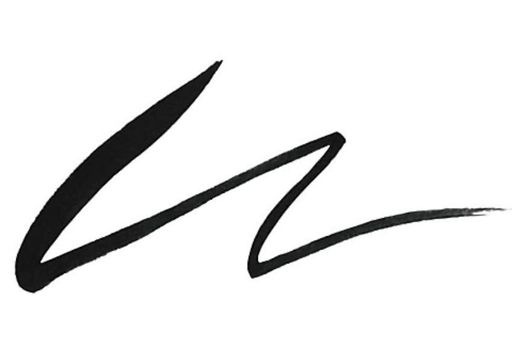 ナーズ クライマックス リキッドアイライナー 02634