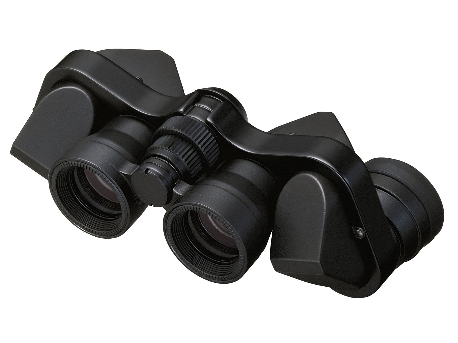 Nikon 双眼鏡 ミクロン 7x15 ポロプリズム式 7倍15口径 M7X15 (日本製)