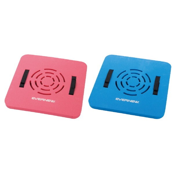 エバニュー ETE227 アテチャン (2色組)