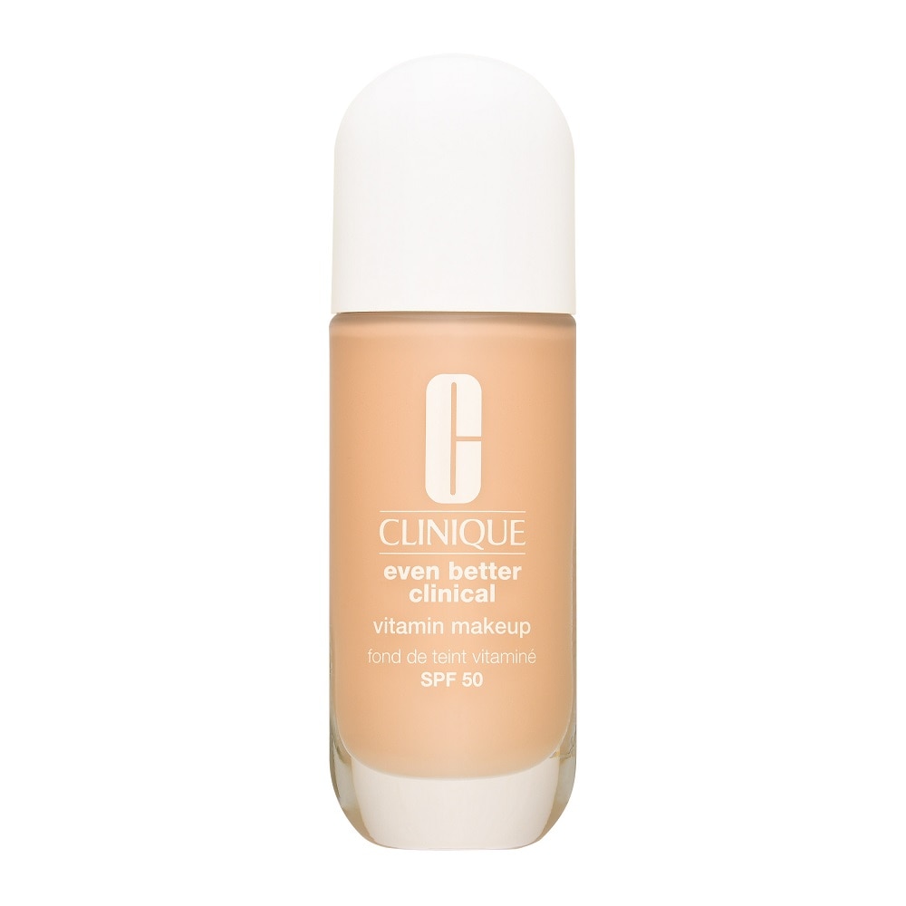 イーブン ベター メイクアップ V ファンデーション 50 30ml/1fl.oz. 3 ライトクール