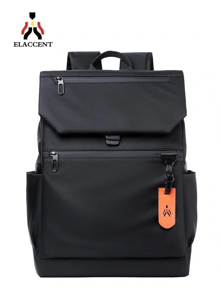 即納 バックパック 25新作ショルダーバッグメンズ韓国版コンピューターバッグ レジャー大容量旅行バッグ学生通学バッグ