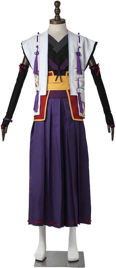 着用兜 陣羽織 五月人形 オルゴール付き ガラスケース入り 陣羽織付き