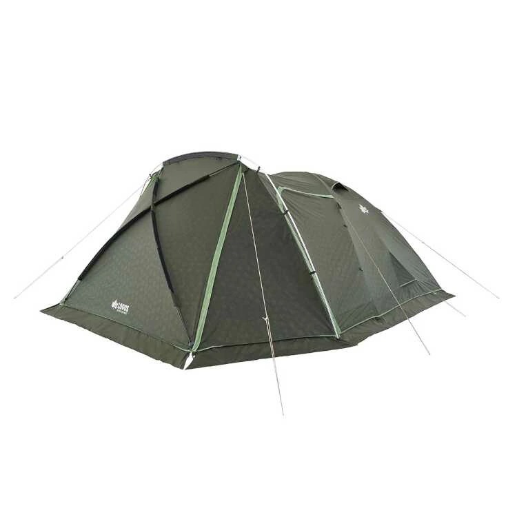 neos PANEL Breeze 2ルーム L-BC 全長520×幅305×高さ180cm #71201042