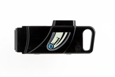 ポタポタクラブエコウォーターサーバー 【公式通販】