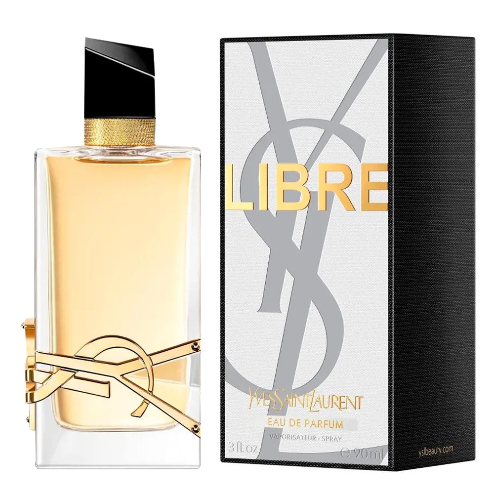 入生ロラン香水リブルオード 高速ペンEDP 90ml