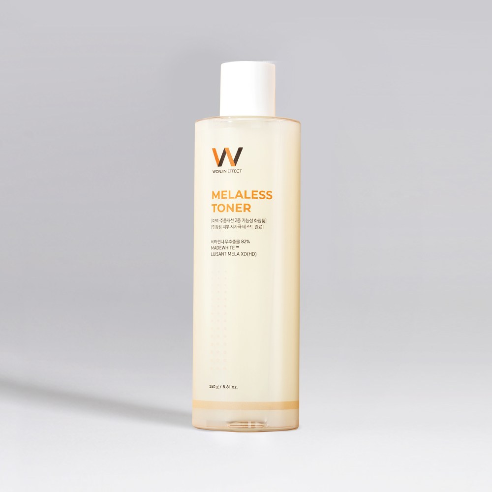 遠進エフェクトメラリストナー250g 250g2個化粧水