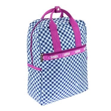レスポートサック LeSportsac / リュックサック #3268 D372大モノもラッピング可!新春初売り大特価中!