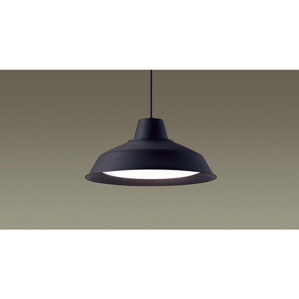 LGBZ6195 [ペンダント8畳用調色]