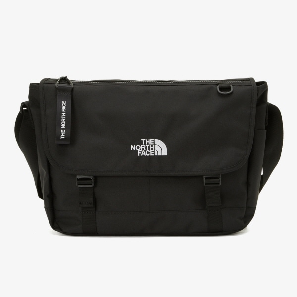 ★THE NORTH FACE★送料込★韓国 SUPER MESSENGER BAG L NN2PQ72 ☆THE NORTH FACE☆送料込☆韓国 SUPER MESSENGER BAG L NN2PQ72