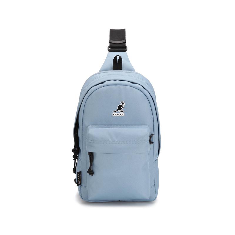 レトロコア スタンダード スリングバッグ 1365 ライトブルー