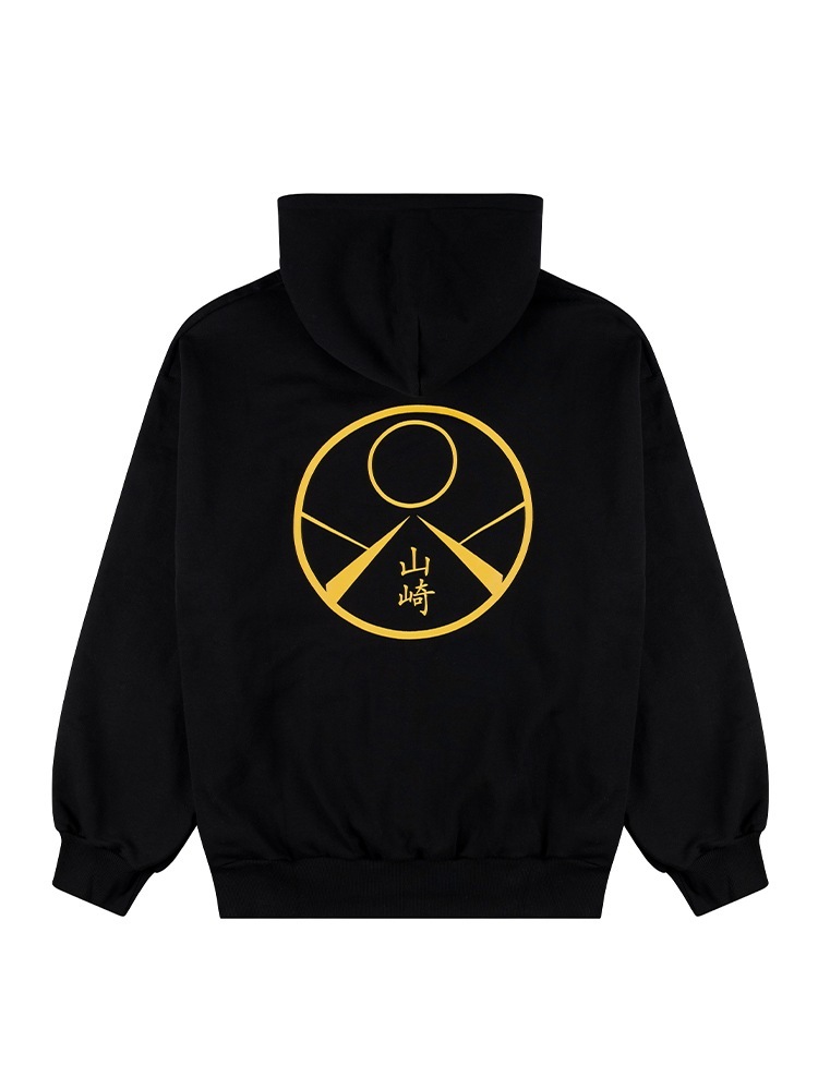 外見至上主義 山崎 起毛 パーカー（ 限定グッズ / 韓国おもちゃ / 韓国マンガ / 漫画 ）