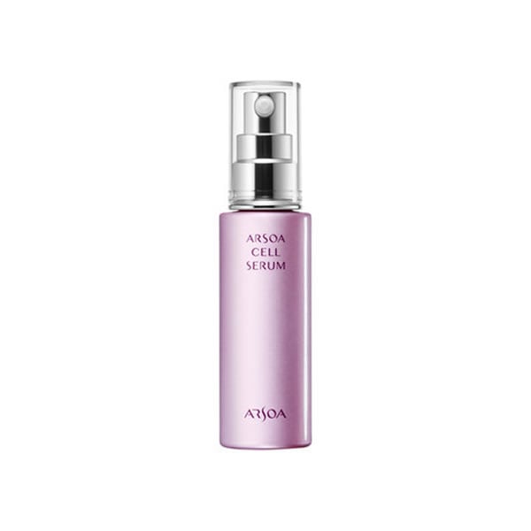 セルセラム 50ml