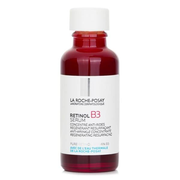 レチノール b3 セラム - コンセントレート 30ml