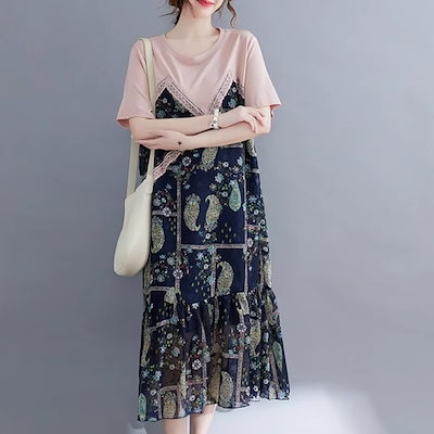 VUITTON テクニカルジャージーテニススコート 【公式通販】