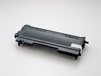 ブラザー 純正品 モノクロレーザー複合機専用 トナーカートリッジ TN-25J 【送料無料】