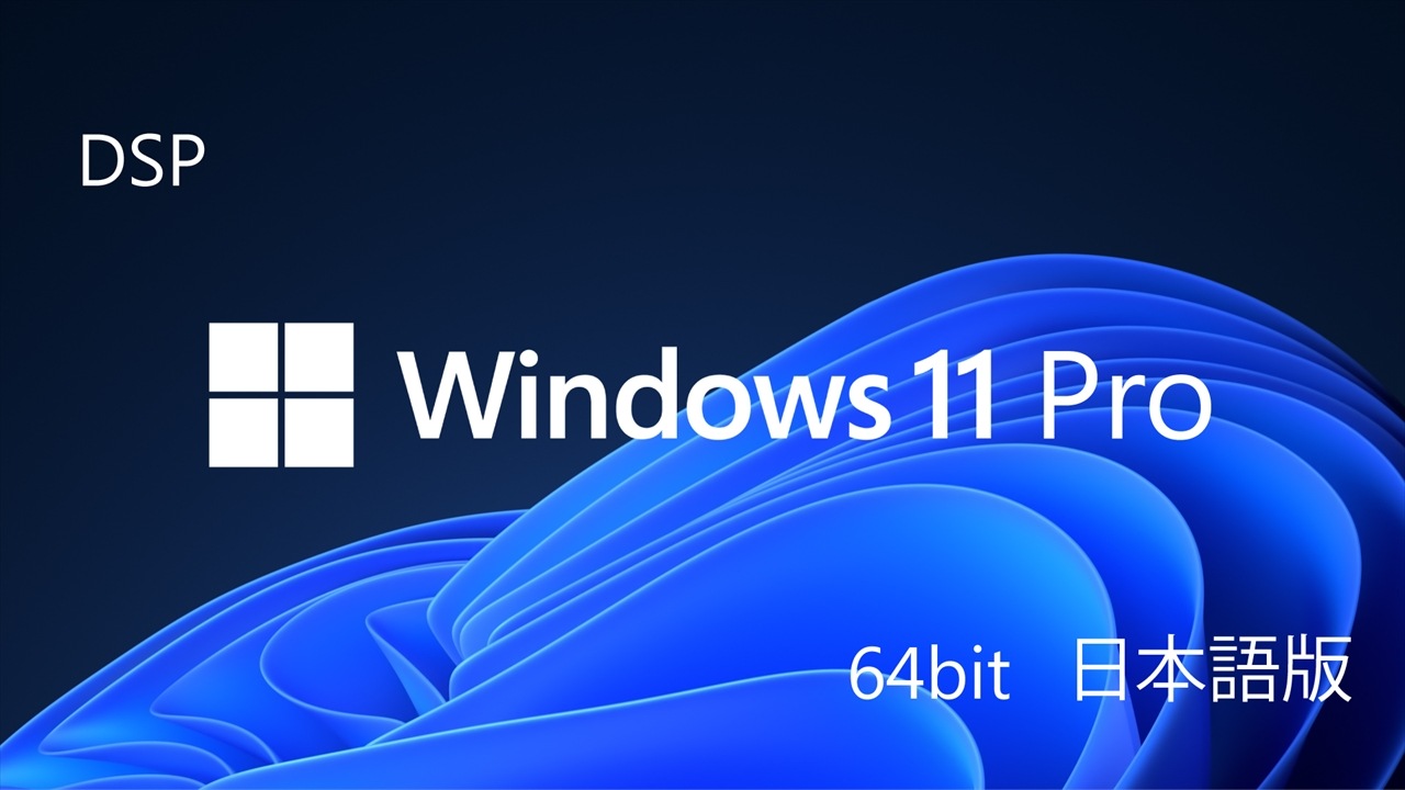 マイクロソフト Windows 11 Home 日本語版 価格比較 - 価格.com