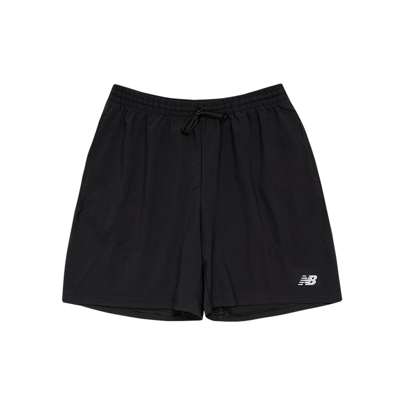 ｴｺｹﾟｶｺ MEN ｽｺﾆｼｾｼﾈ 4.5ｺﾎ ｿｺ ｼ鍰 NBNVF26411 19