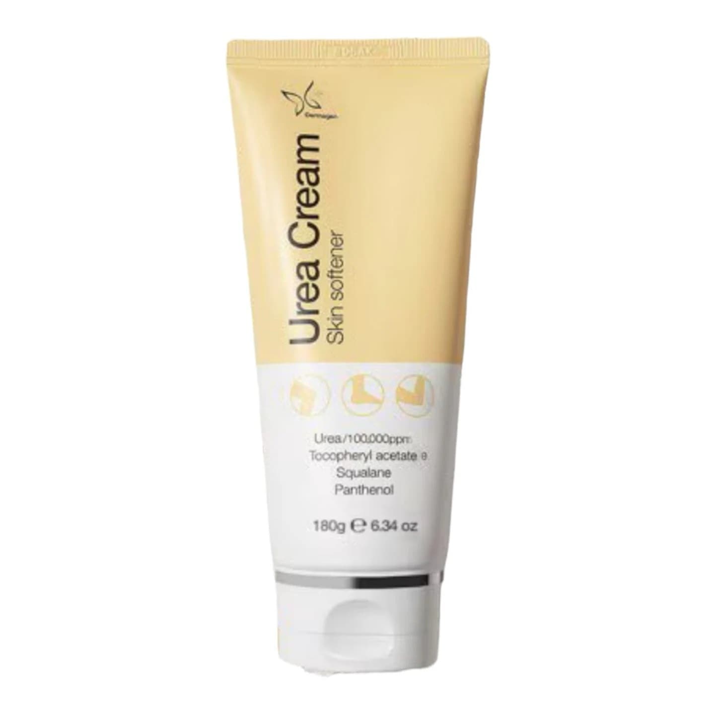 UREA クリーム 180g /角質ケア