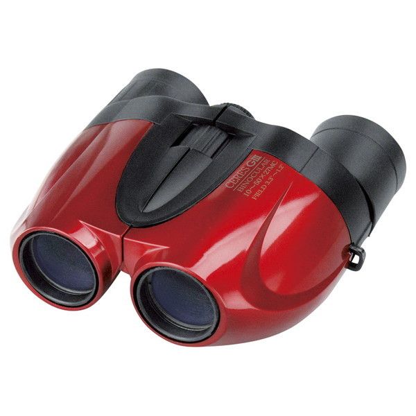 CERES-GIII C05 セレスGIII 50倍ズーム双眼鏡