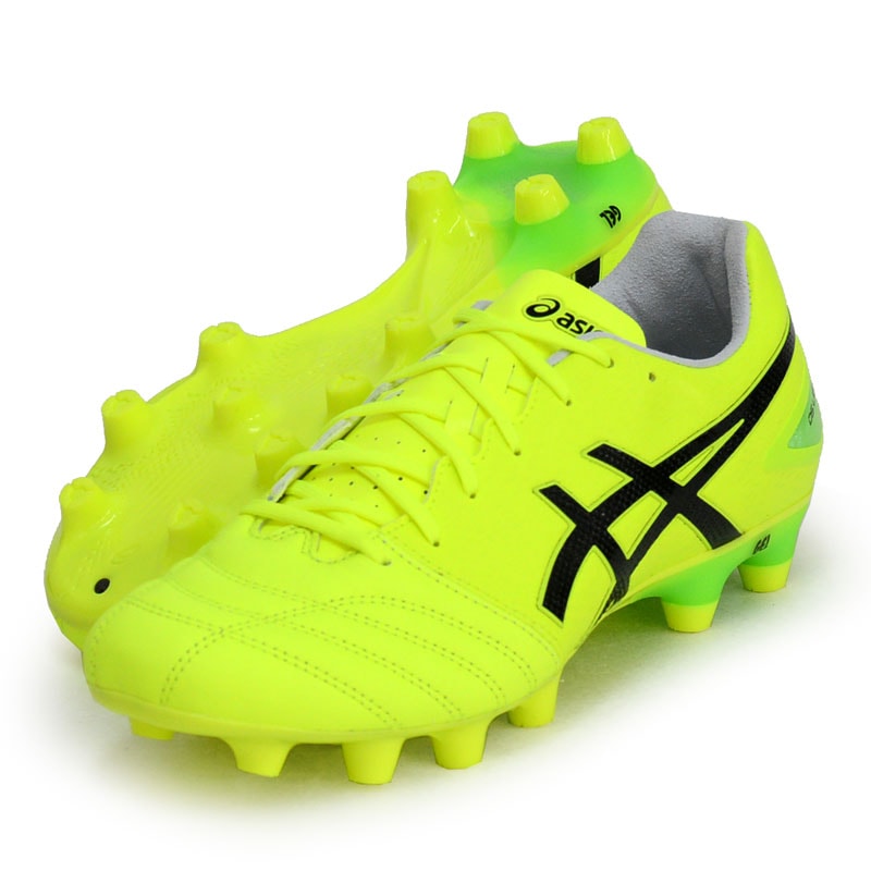 DS LIGHT PRO (DSライト) サッカースパイク 25SS(1103A095-750)