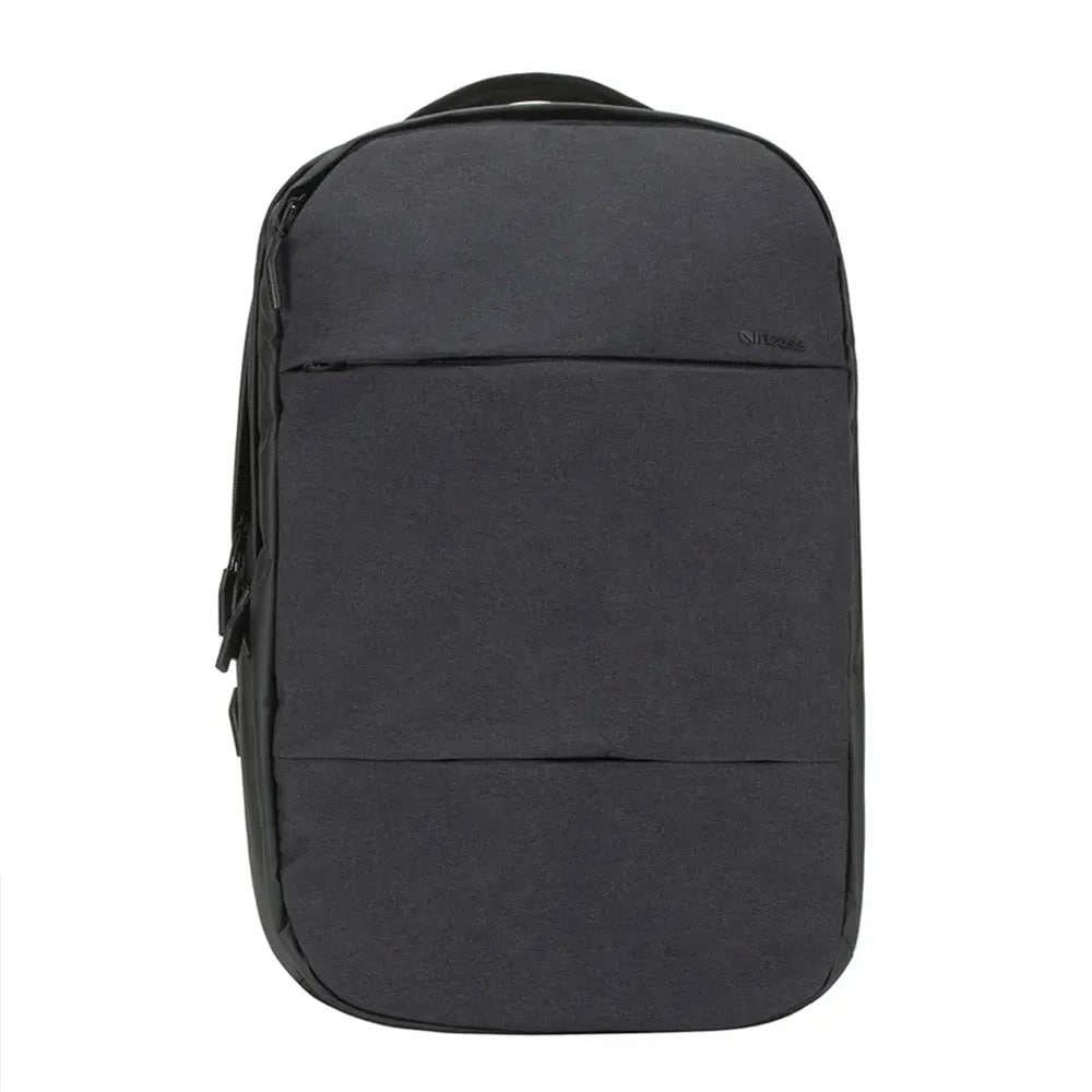 【並行輸入品】CITY BACKPACK CL55450 24l バックパック リュック ビジネス メンズ レディース