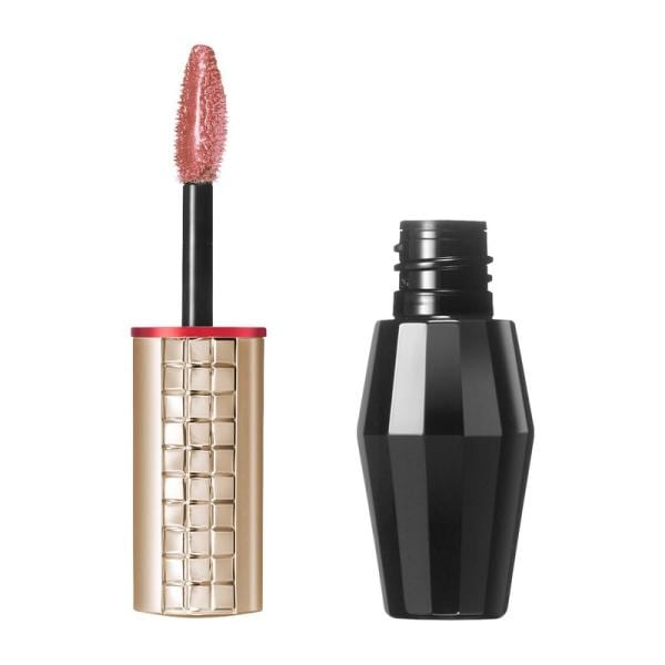 }LA[W GbZXWF[W RD727