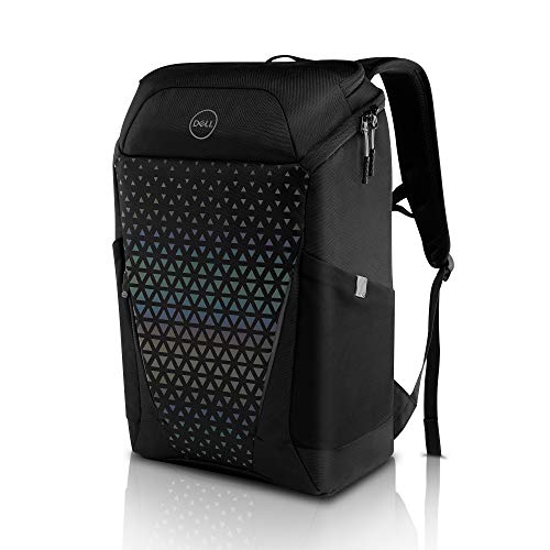 [Dell] CP GM1720PM 7,224円