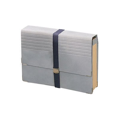 Sold】☆ポケット付き封筒No.66☆おすそ分けファイル 【公式通販】