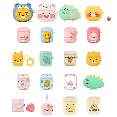 優先配送 韓国カカオフレンズ おやすみメガボディピロー アピーチ 7744 Friends キャラクターグッズ Kakao ホビー カルチャー Unipain Com