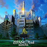 Qoo10] 牧山純子 ／ ルチアスロベニア組曲(10