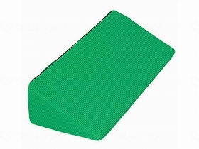 アイ/ソネックス ナーセントパット L50 グリーン 7,853円