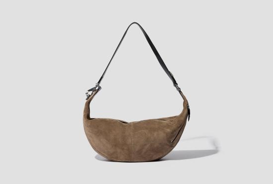 LEMAIRE Men Bags