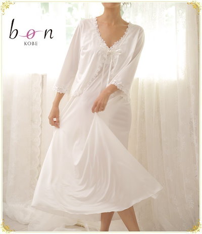 ⭐️未使用⭐️バカラ⭐️ザンザンスター⭐️ブルー⭐️青⭐️星