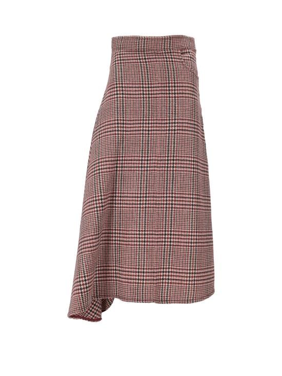 PATOU Women Clothing SK1010227 5082