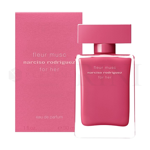 ナルシソ ロドリゲス フレムスク ホッハEDP 100ml ナルシソ香水