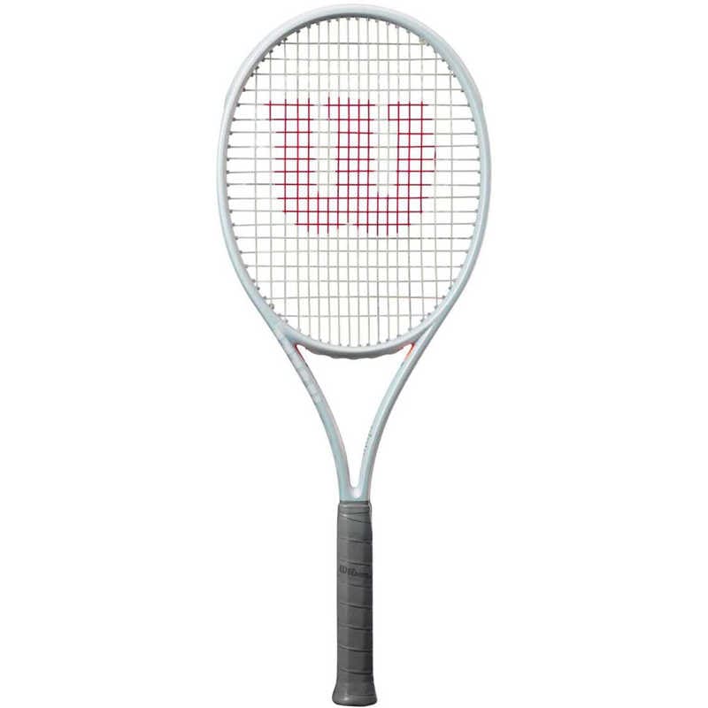 ウィルソン　Wilson SHIFT 99 PRO V1 FRM 3　WR145411U3