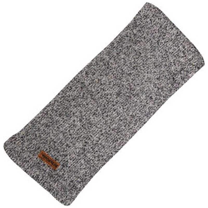 ミドリ安全　耐熱腕カバー スーパーアツボウグ ATS-2000　ATS-2000