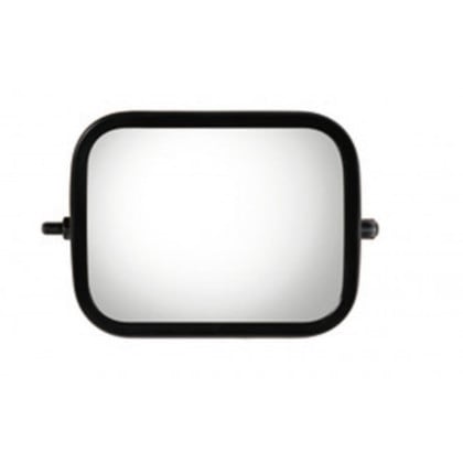 信栄物産 ロードビューミラー(平面) FB-18CU